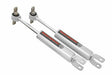 N3 shocks for 2015-2019 Chevy Silverado 2500 by Rough Country