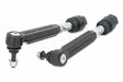 Fits Chevy/GMC 2500HD/3500HD (11-24) for 2011-2024 Chevy Silverado 2500 by Rough Country