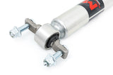 Shocks for Chevy by Rough Country