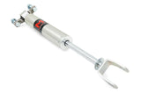 Shocks for Chevy by Rough Country