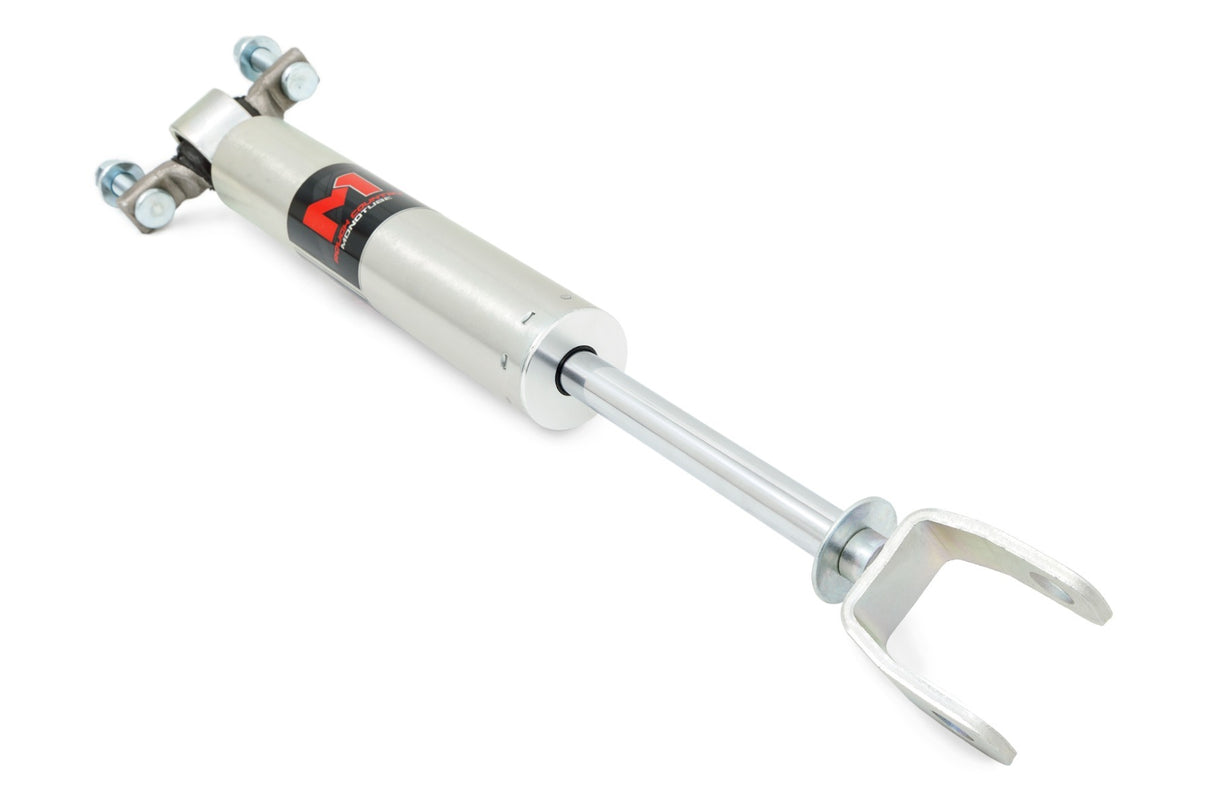 Shocks for Chevy by Rough Country