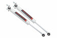 Shock absorber for 2020-2024 Chevy Silverado 2500 by Rough Country
