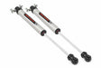 Shock absorber for 2020-2024 Chevy Silverado 2500 by Rough Country