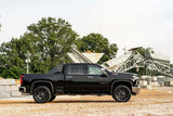 Leveling kit for Chevy by Rough Country