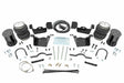 Lift kit for 2020-2024 Chevy Silverado 2500 by Rough Country