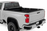 Fits Chevy/GMC 2500HD/3500HD (20-24) for Chevy by Rough Country