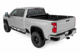 Fits Chevy/GMC 2500HD/3500HD (20-24) for Chevy by Rough Country