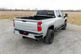 Fits Chevy/GMC 2500HD/3500HD (20-24) for Chevy by Rough Country