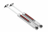 Fits Chevy/GMC Blazer/S10 Truck/S15 Jimmy 2WD/4WD N3 Rear Shocks; 6-8"; 23202_H