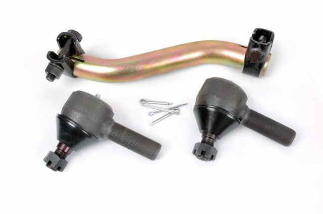 Fits Chevy/GMC C10/K10 C15 for 1973-1974 Chevy Silverado by Rough Country