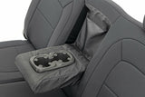 Fits Chevy/GMC Canyon/Colorado (15-22) for Chevy Colorado by Rough Country
