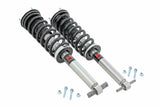 Struts for 2023-2024 Chevy Colorado by Rough Country