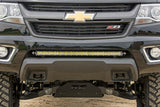 Led light bar for 2015-2020 Chevy Colorado by Rough Country
