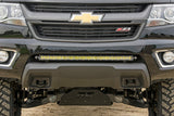 Bumper for Chevy Colorado by Rough Country