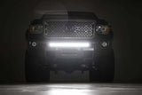 Bumper for Chevy Colorado by Rough Country