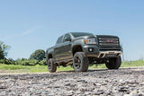 Lift kit for 2015-2022 Chevy Colorado by Rough Country