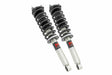 Struts for 2015-2022 Chevy Colorado by Rough Country