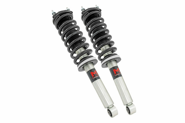 Struts for 2015-2022 Chevy Colorado by Rough Country