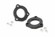 Leveling kit for 2015-2022 Chevy Colorado by Rough Country