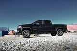 Leveling kit for 2015-2022 Chevy Colorado by Rough Country