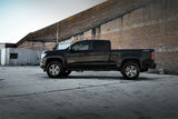 Leveling kit for 2015-2022 Chevy Colorado by Rough Country