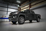 Lift kit for 2015-2022 Chevy Colorado by Rough Country