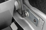 Fits Chevy/GMC Canyon/Colorado 2WD/4WD for 2015-2022 Chevy Colorado by Rough Country