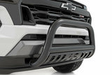 Fits Chevy/GMC Canyon/Colorado 2WD/4WD for 2015-2024 Chevy Colorado by Rough Country