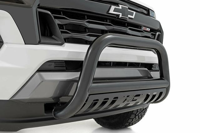 Fits Chevy/GMC Canyon/Colorado 2WD/4WD for 2015-2024 Chevy Colorado by Rough Country