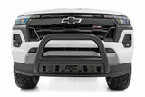 Fits Chevy/GMC Canyon/Colorado 2WD/4WD for 2015-2024 Chevy Colorado by Rough Country
