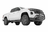 Fits Chevy/GMC Canyon/Colorado 2WD/4WD for 2015-2024 Chevy Colorado by Rough Country