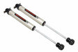 Shock absorber for 2004-2012 Chevy Colorado by Rough Country