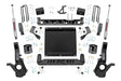 Wheel for 2023-2024 Chevy Colorado by Rough Country