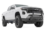 N3 shocks for 2023-2024 Chevy Colorado by Rough Country