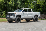 N3 shocks for 2023-2024 Chevy Colorado by Rough Country