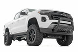 Fits Chevy/GMC Canyon/Colorado 4WD (2023-2024) 6 Inch Lift Kit; N3 Shocks; 13330