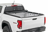 Fits Chevy/GMC Colorado/Canyon (15-24) for Chevy Colorado by Rough Country