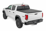 Fits Chevy/GMC Colorado/Canyon (15-24) for Chevy Colorado by Rough Country