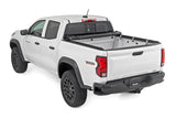 Fits Chevy/GMC Colorado/Canyon (15-24) for Chevy Colorado by Rough Country