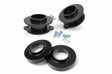Lift kit for 2002-2009 Chevy by Rough Country
