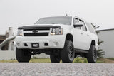 Fits Chevy/GMC SUV 1500 2WD/4WD (2007-2014) 7 Inch Lift Kit; N3 Struts; 28701