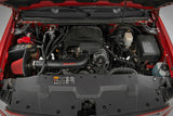 Fits Chevy/GMC SUV 1500 for 2009-2014 Chevy by Rough Country