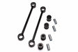 Fits Chevy/GMC SUV 1500/Yukon for 1992-1994 Chevy Silverado by Rough Country