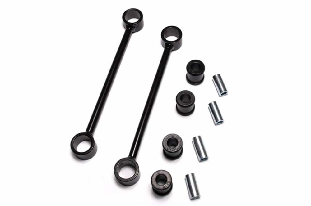Fits Chevy/GMC SUV 1500/Yukon for 1992-1994 Chevy Silverado by Rough Country