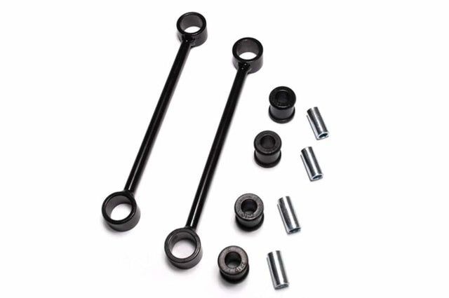 Fits Chevy/GMC SUV 1500/Yukon for 1992-1994 Chevy Silverado by Rough Country