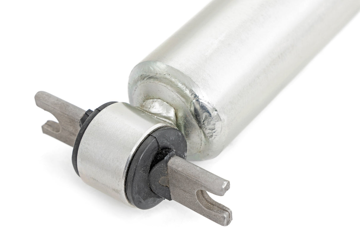 Shocks for Chevy Tahoe by Rough Country