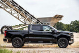 Struts for Chevy Tahoe by Rough Country