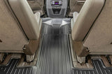 Floor mats for Chevy Tahoe by Rough Country