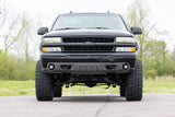 Lift kit for 2000-2006 Chevy Tahoe by Rough Country
