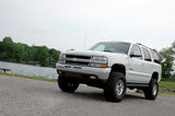 Lift kit for 2000-2006 Chevy Tahoe by Rough Country
